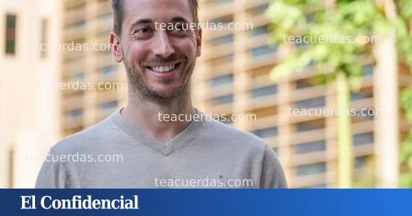 Carles Reina, el 'business angel' detrás de Revolut y ElevenLabs, presenta un innovador fondo de IA y defensa