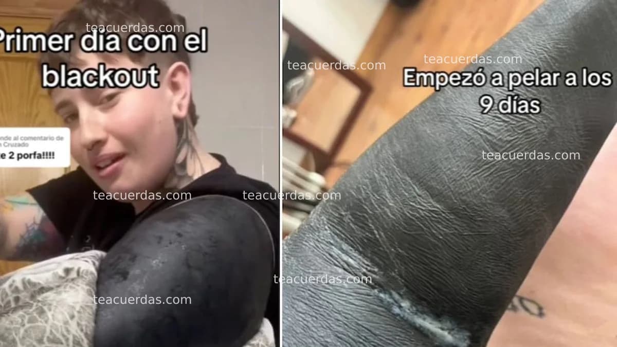 Desarrollan un test para evaluar si los chatbots promueven el bienestar humano: Resultados reveladores