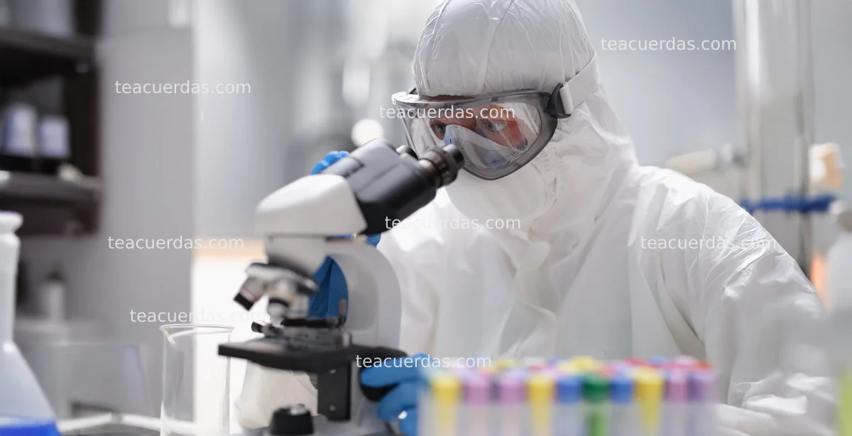 Investigación sobre Zoonosis: Urge un Enfoque Global One Health para Abordar Vacíos Críticos