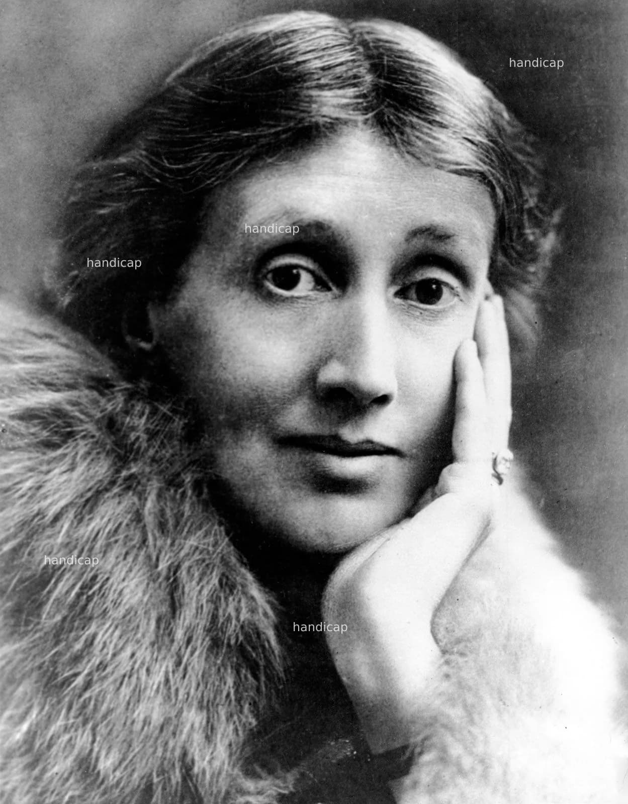 Virginia Woolf: Una exploración de su vida y obra