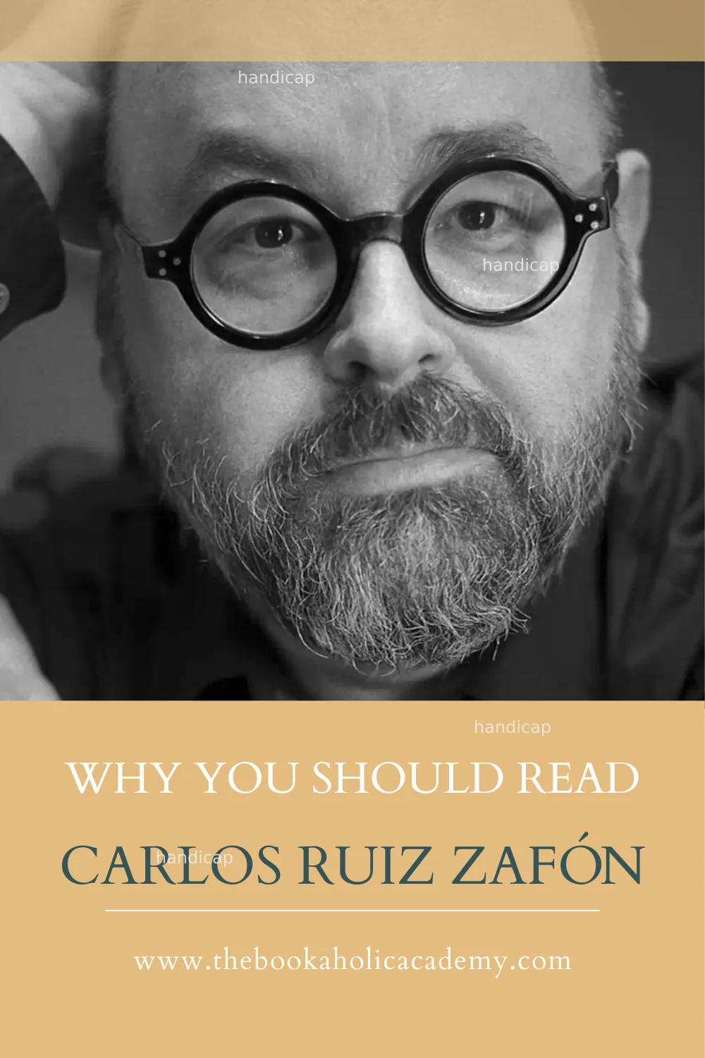 La Magia de Carlos Ruiz Zafón: Un Viaje a través de su Obra