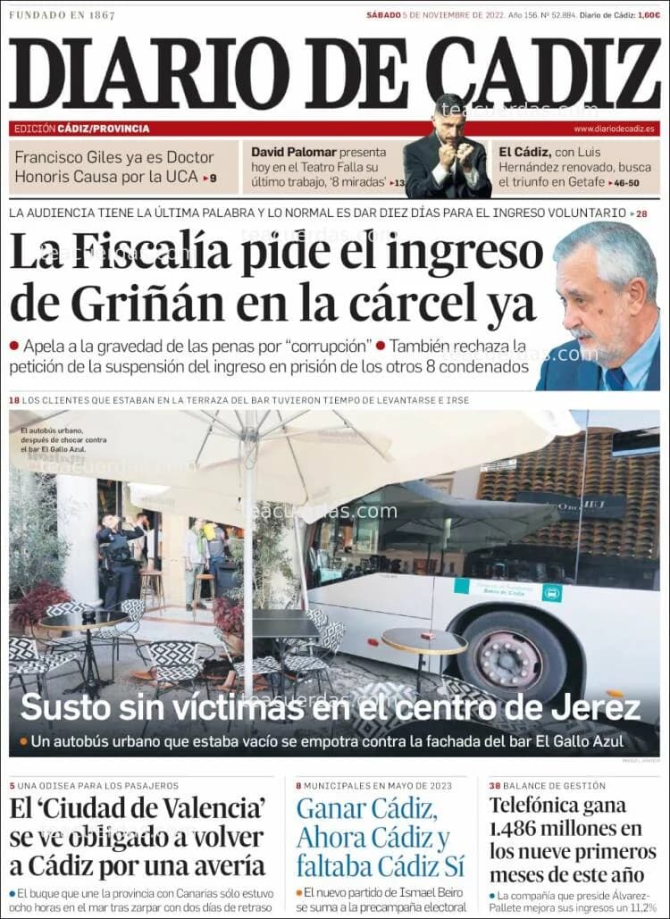 Tom Horsey: El Inversor Ángel que Transforma Ideas en Realidades