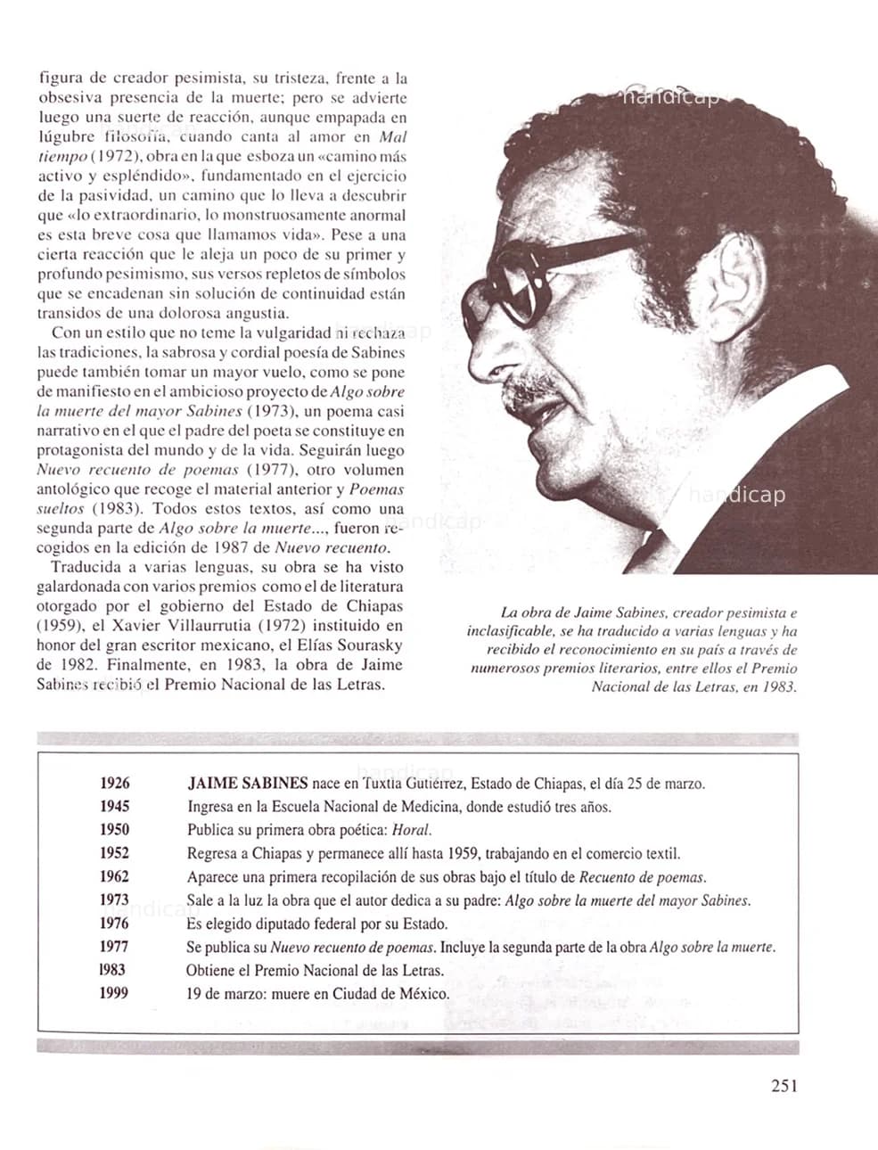 Explorando las Biografías: Un Viaje a Través de la Historia de Grandes Personajes